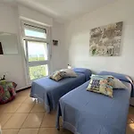 Torre Zanier * Линьяно-Саббьядоро