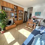 Torre Zanier * Линьяно-Саббьядоро