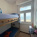 Torre Zanier Апартаменты *