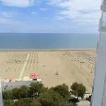 Torre Zanier * Линьяно-Саббьядоро