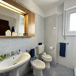 Torre Zanier Apartment