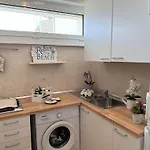 Apartment Torre Zanier Lignano Sabbiadoro
