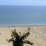 Torre Zanier