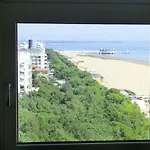 Torre Zanier Apartmán