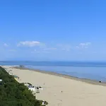 Torre Zanier Апартаменты Линьяно-Саббьядоро