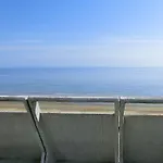 Torre Zanier