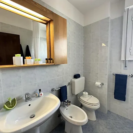 Torre Zanier Lignano Sabbiadoro