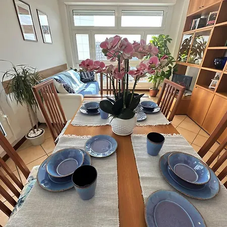 Torre Zanier * Lignano Sabbiadoro